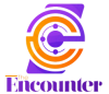 Encounter Global - LOGO